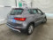 preview Seat Ateca #2