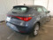 preview Seat Leon #2