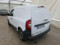 preview Renault Kangoo #1