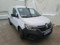 preview Renault Kangoo #3