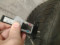 preview Audi A4 #5