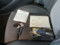 preview Mercedes E 400 #2