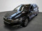 preview Skoda Superb #0