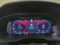 preview Skoda Superb #4