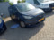 preview Ford Transit Connect #1