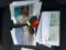 preview Ford Transit Connect #4