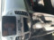 preview Ford Transit Connect #5