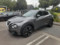 preview Nissan Juke #0