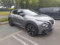 preview Nissan Juke #1
