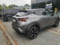 preview Nissan Juke #2