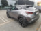 preview Nissan Juke #3