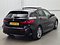 preview BMW 118 #3