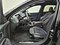 preview BMW 118 #4