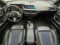 preview BMW 118 #5