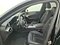 preview Audi A6 #2