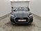 preview Audi A5 #4