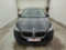 preview BMW Other #0