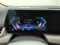 preview BMW Other #3