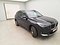 preview BMW X1 #4