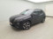 preview Hyundai Tucson #1