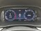 preview Skoda Octavia #5
