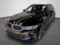 preview BMW 320 #0