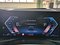 preview BMW 320 #4