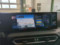 preview BMW 320 #5