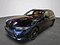 preview BMW 320 #0