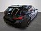 preview BMW 320 #2