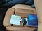 preview BMW 320 #3