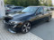 preview Mercedes C 200 #0