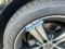 preview Mercedes C 200 #3