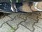 preview Mercedes C 200 #2
