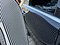 preview Mercedes C 200 #3
