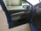 preview Skoda Enyaq #5
