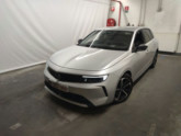 Photo car #7428148