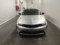preview Opel Astra #4
