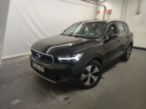 Photo car #7428165