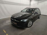 Photo car #7428168
