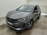 Photo car #7428177