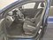 preview Audi A3 #2