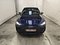 preview Audi A3 #4