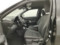 preview Toyota Yaris #2