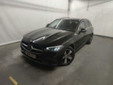 Photo car #7428194