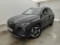 preview Hyundai Tucson #0