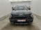 preview Kia Sportage #4