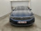 preview Volkswagen Passat Variant #4