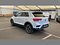 preview Volkswagen T-Roc #2