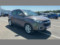preview Hyundai ix35 #1